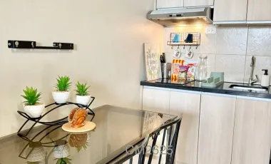 OWNER EMIGRATING | URGENT SALE – ADMIRAL BAYVIEW SUITES