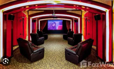OWNER EMIGRATING | URGENT SALE – ADMIRAL BAYVIEW SUITES