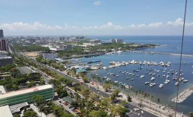 OWNER EMIGRATING | URGENT SALE – ADMIRAL BAYVIEW SUITES