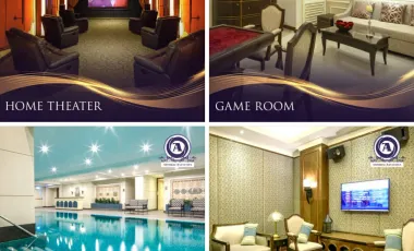 OWNER EMIGRATING | URGENT SALE – ADMIRAL BAYVIEW SUITES