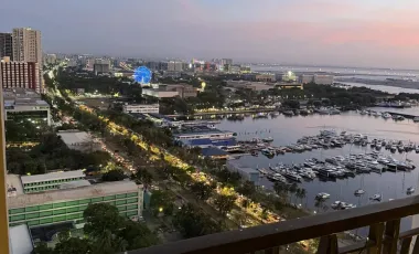OWNER EMIGRATING | URGENT SALE – ADMIRAL BAYVIEW SUITES