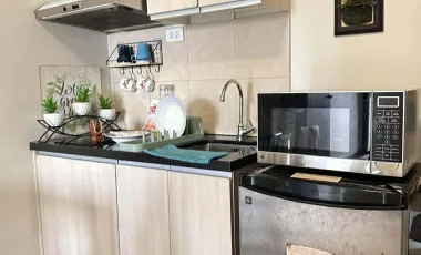 OWNER EMIGRATING | URGENT SALE – ADMIRAL BAYVIEW SUITES
