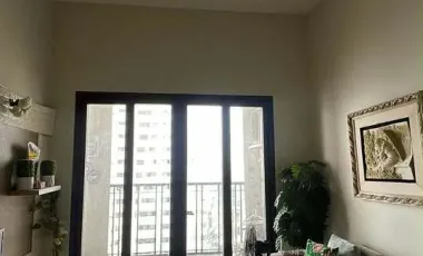 Urgent Sale of 1 Bedroom 59sqm Condo 38th Floor W/City views