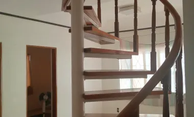 5 Bedroom House for sale in , Metro Manila