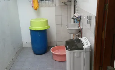 5 Bedroom House for sale in , Metro Manila
