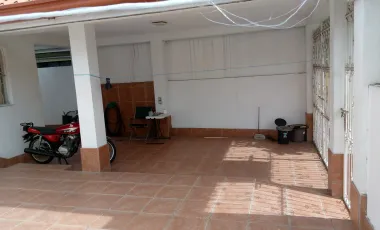 5 Bedroom House for sale in , Metro Manila
