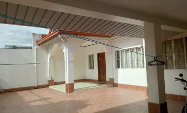 5 Bedroom House for sale in , Metro Manila