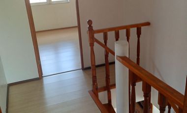 5 Bedroom House for sale in , Metro Manila