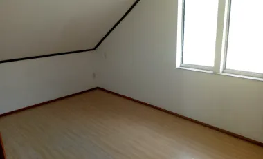 5 Bedroom House for sale in , Metro Manila
