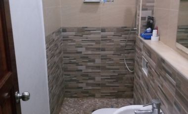 5 Bedroom House for sale in , Metro Manila