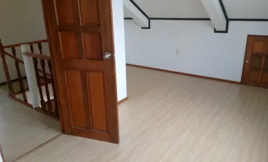 5 Bedroom House for sale in , Metro Manila