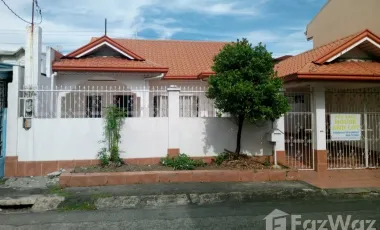 5 Bedroom House for sale in , Metro Manila