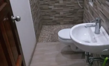 5 Bedroom House for sale in , Metro Manila