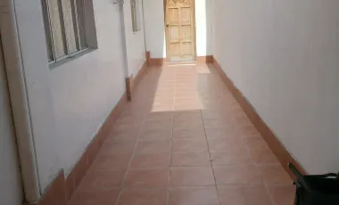 5 Bedroom House for sale in , Metro Manila