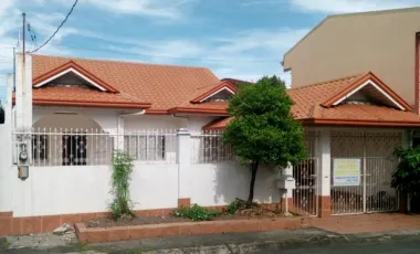 5 Bedroom House for sale in , Metro Manila