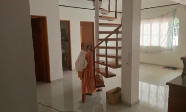 5 Bedroom House for sale in , Metro Manila