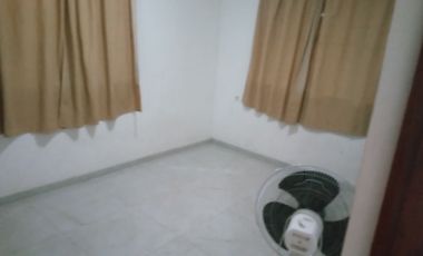 5 Bedroom House for sale in , Metro Manila