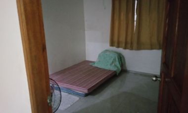 5 Bedroom House for sale in , Metro Manila