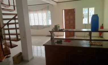 5 Bedroom House for sale in , Metro Manila