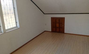 5 Bedroom House for sale in , Metro Manila