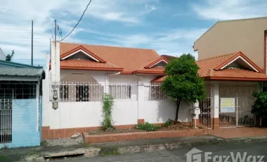 5 Bedroom House for sale in , Metro Manila