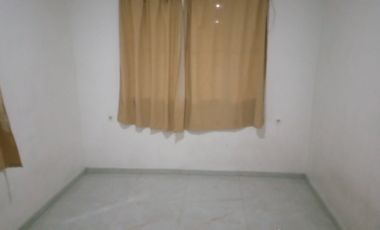 5 Bedroom House for sale in , Metro Manila