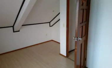 5 Bedroom House for sale in , Metro Manila