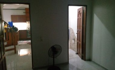 5 Bedroom House for sale in , Metro Manila