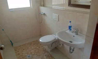5 Bedroom House for sale in , Metro Manila