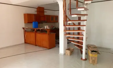 5 Bedroom House for sale in , Metro Manila