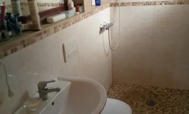 5 Bedroom House for sale in , Metro Manila