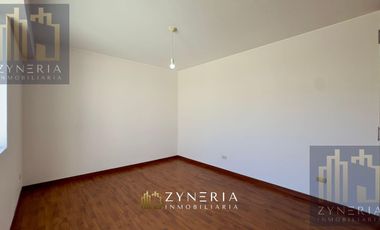 Oportunidad en Surco: Departamento de 157 m² con terrazas, vista al parque y acceso por escalera