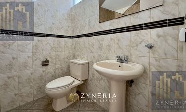 Oportunidad en Surco: Departamento de 157 m² con terrazas, vista al parque y acceso por escalera