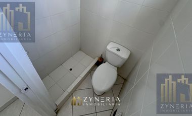 Oportunidad en Surco: Departamento de 157 m² con terrazas, vista al parque y acceso por escalera