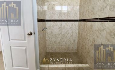 Oportunidad en Surco: Departamento de 157 m² con terrazas, vista al parque y acceso por escalera