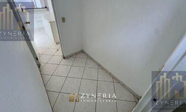 Oportunidad en Surco: Departamento de 157 m² con terrazas, vista al parque y acceso por escalera
