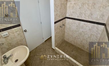 Oportunidad en Surco: Departamento de 157 m² con terrazas, vista al parque y acceso por escalera