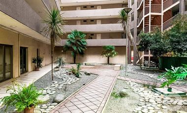 Departamento en Venta en 6 Oriente