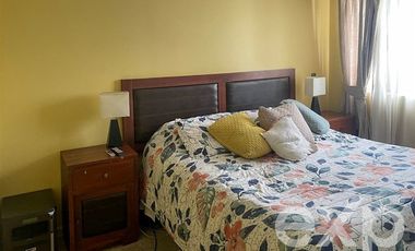 Departamento en Venta en 6 Oriente