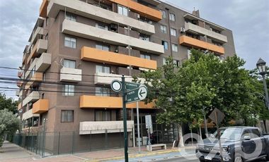 Departamento en Venta en 6 Oriente