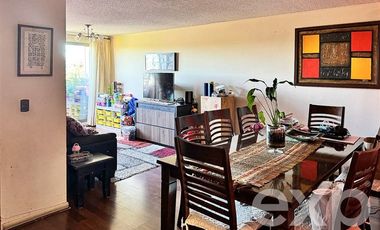 Departamento en Venta en 6 Oriente