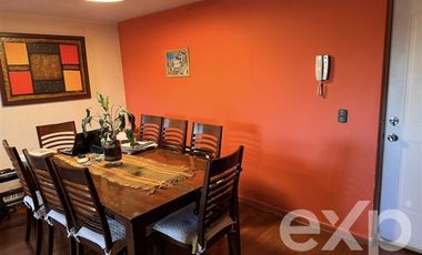 Departamento en Venta en 6 Oriente