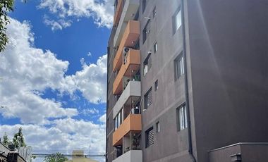 Departamento en Venta en 6 Oriente