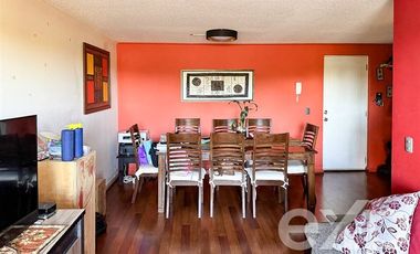 Departamento en Venta en 6 Oriente