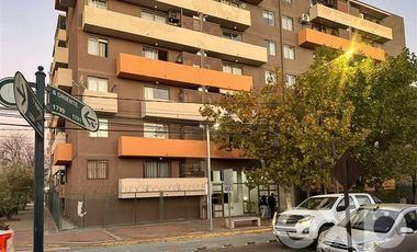 Departamento en Venta en 6 Oriente