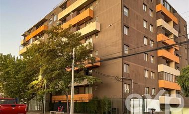 Departamento en Venta en 6 Oriente