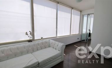 Oficina en Venta en Andres Bello