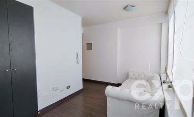 Oficina en Venta en Andres Bello