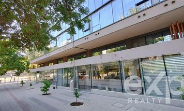 Oficina en Venta en Andres Bello