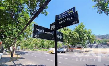 Oficina en Venta en Andres Bello